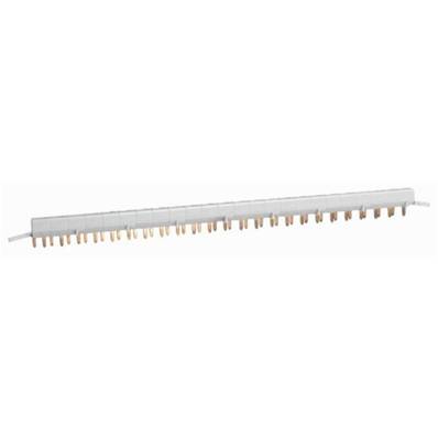 Peigne 24m