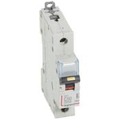 DX3 1P C50 10000a/16ka