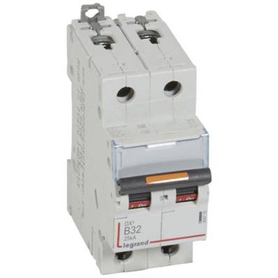 DX3 2P b32 25ka