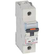 DX3 1P C32 25ka