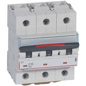 DX3 3P C16 36ka