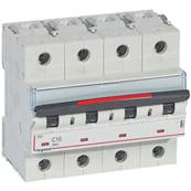 DX3 4P C10 36ka