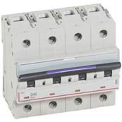 DX3 4P D40 50ka