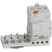 DX3 bda 4P 40a AC 300ma