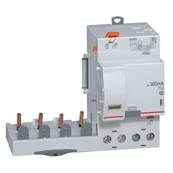 DX3 bda 4P 63a AC 300ma tga