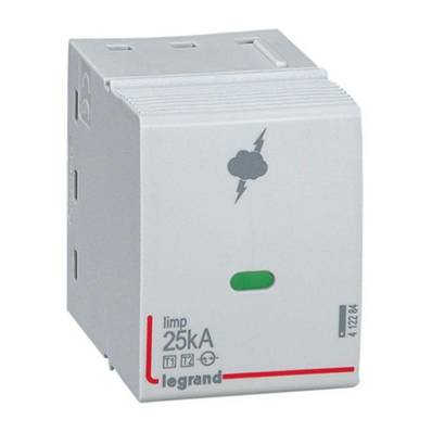 Cassette t1 25ka