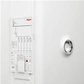 Porte documents