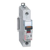 DX3 1P z20 25ka
