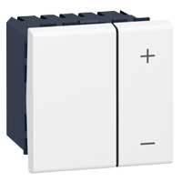 ECOVARIATEUR 2FILS MOSAIC