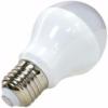 Ampoule Led E27