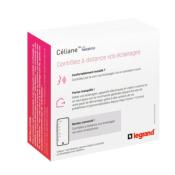 LEGRAND Micromodule connecté pour éclairage