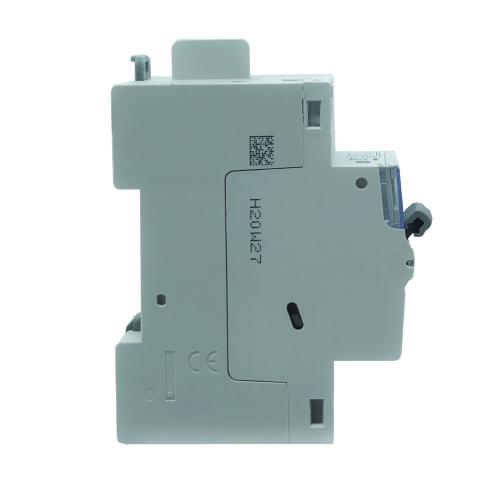DX3-ID 2P 63A AC 30MA TGA