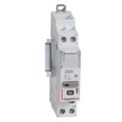 LEGRAND Contacteur connecté