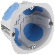 No Air II New design D.67 prof.40