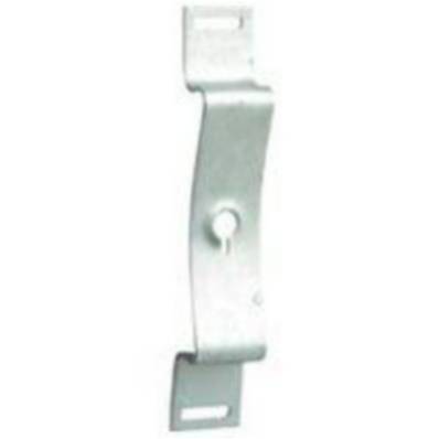 Griffe largeur 10mm