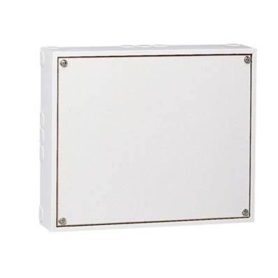 Tableau de distrib. 250x300mm