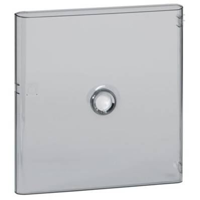 Porte transp coffret 2x18m