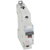 DX3 1P D3 6000a/10ka