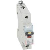 DX3 1P b40 10000a/16ka