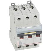 DX3 3P b50 10000a/16ka