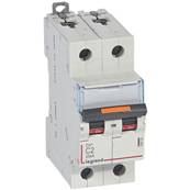 DX3 2P C2 25ka