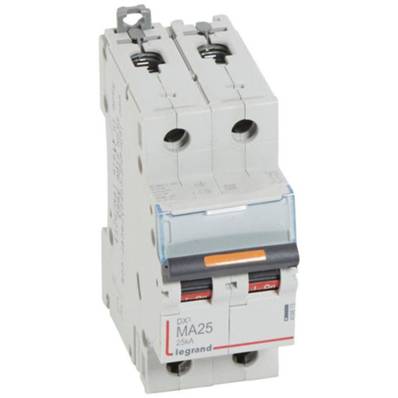DX3 2P ma25 25ka