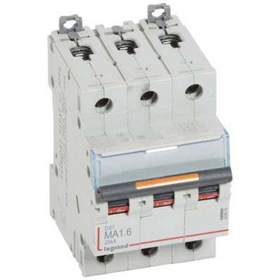 DX3 3P ma1.6 25ka