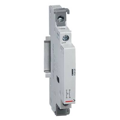 CX3 ca pour tl et ct 1m 25a