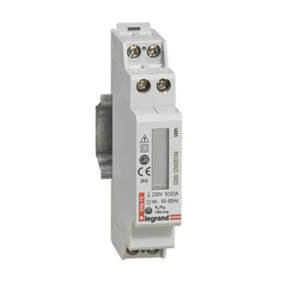 Compt 32a mono 1mod imp