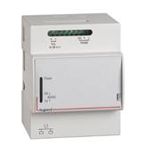 Mini ws energie - 32