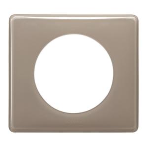 PLAQUE 1P GALET