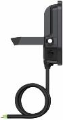 Projecteur LEDVANCE 27W et 41W 4000K