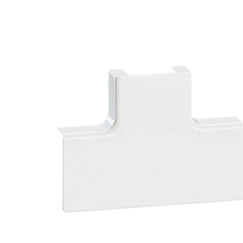 LEGRAND Appareillage saillie Dérivation en T moulure 32x12.5mm