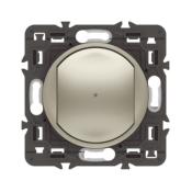 LEGRAND Céliane interrupteur variateur connecté