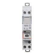 LEGRAND Tlrupteur connect