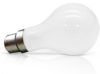 Ampoule Led B22