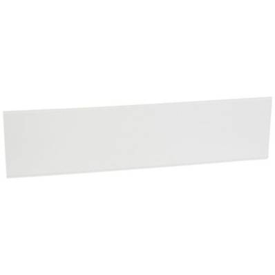 Plaque de fond coffret 4Rx13m