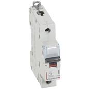 DX3 1P D1 6000a/10ka
