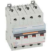 DX3 4P b20 25ka