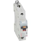 DX3 1P C10 25ka