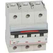 DX3 3P C20 36ka