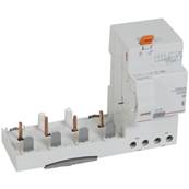 DX3 bda 4P 63a F 300ma