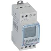Ih digital h 24v