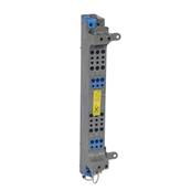 Repart vertical tetra 63a 3R