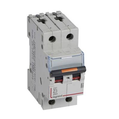 DX3 2P z3 25ka