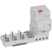 DX3 bda 4P 63a F 300ma