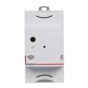LEGRAND Module de control