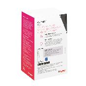 LEGRAND Dooxie pack de démarrage connectée 1 prise et 1 commande sans fils