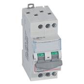 DX3 IS 3P 20a