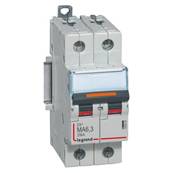 DX3 2P ma6.3 25ka
